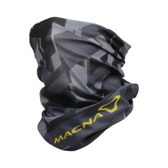 Neck Tube
