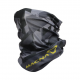 Neck Tube