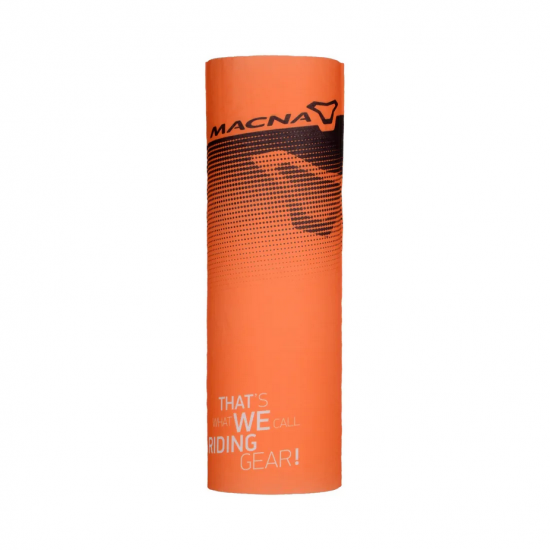 Neck Tube