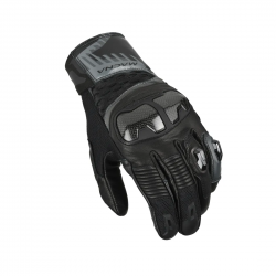 Chizu Motorcycle Gloves Chizu Motorcycle Gloves