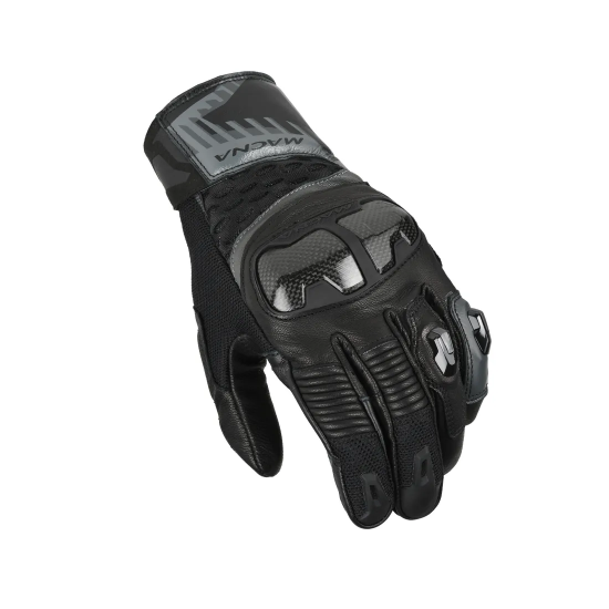 Chizu Motorcycle Gloves