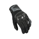 Chizu Motorcycle Gloves