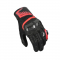 Chizu Motorcycle Gloves
