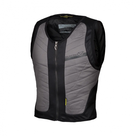 Cooling vest Hybrid Cooling vest Hybrid