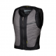 Cooling vest Hybrid Cooling vest Hybrid