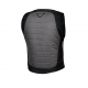 Cooling vest Hybrid Cooling vest Hybrid