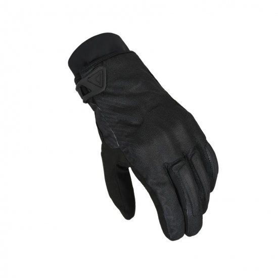 Crew RTX Motorcycle Gloves