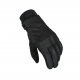 Crew RTX Motorcycle Gloves
