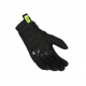 Crew RTX Motorcycle Gloves