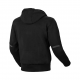 District Motorcyle Riding Hoodie
