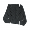Chest Protector