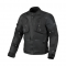 Higera Motorcycle Jacket