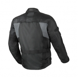 Higera Motorcycle Jacket