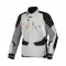 Mundial Motorcycle Jacket 