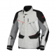 Mundial Motorcycle Jacket