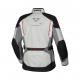 Mundial Motorcycle Jacket