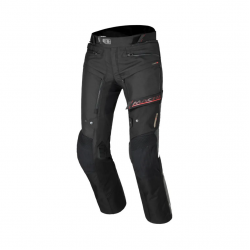 Novac Motorcycle Pants
