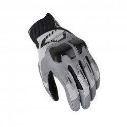 Octavius Motorcycle Gloves