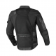 Raddic Motorcycle Jacket