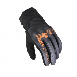 Recon 2.0 Motorcycle Gloves