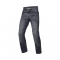 Revelin Motorcycle Riding Jeans