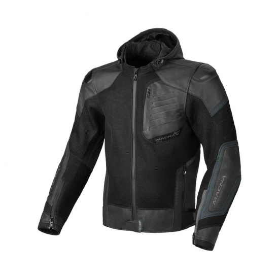 Risant Motorcycle Jacket