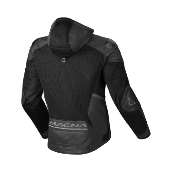 Risant Motorcycle Jacket