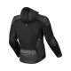 Risant Motorcycle Jacket