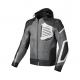 Risant Motorcycle Jacket