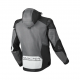 Risant Motorcycle Jacket