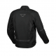Tazar Motorcycle Jacket