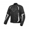 Tazar Motorcycle Jacket