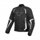 Tazar Motorcycle Jacket