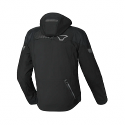 Traffiq Motorcycle Jacket