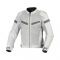 Velotura Motorcycle Jacket