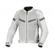 Velotura Motorcycle Jacket
