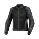 Velotura Motorcycle Jacket