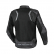 Velotura Motorcycle Jacket
