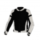 Velotura Night Eye Motorcycle Jacket