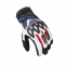 Zairon Motorcycle Gloves