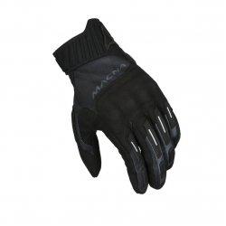 Octar 2.0 Motorcycle Gloves Octar 2.0 Motorcycle Gloves