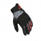 Octar 2.0 Motorcycle Gloves
