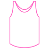 Tanktops