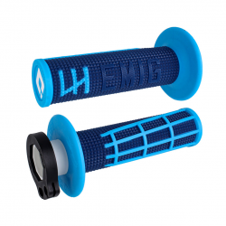 EMIG 2.0 V2 Lock On Grip Set