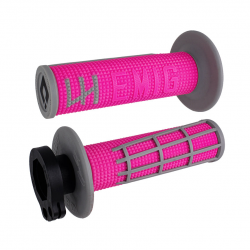 EMIG 2.0 V2 Lock On Grip Set