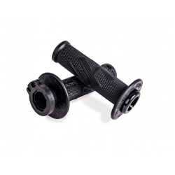 EMIG PRO V2 Lock-On Grips