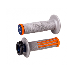 EMIG PRO V2 Lock-On Grips