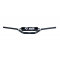 CFT Podium MX Handlebars 1-1/8"