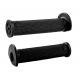 Ruffian ATV/MTB Single Ply Grips