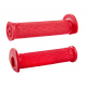 Ruffian ATV/MTB Single Ply Grips